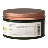 Highland Soap Company Juniper Shaving Soap 175g