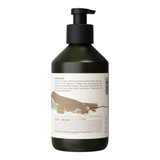 Highland Soap Company Hebridean Seaweed Hand & Body Lotion 300ml
