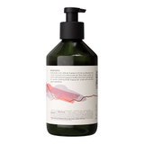 Highland Soap Company Rose & Patchouli Hand & Body Lotion