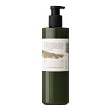 Highland Soap Company Hebridean Seaweed & Aloe Vera Conditioner