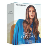 KEVIN MURPHY DAMAGE CONTROL