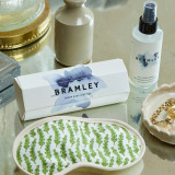 Bramley Sleep Easy Gift Set Bramley Sleep Easy Gift Set