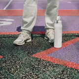 Stanley IceFlow Flip Straw Bottle 2.0 Frost 0.7L Stanley IceFlow Flip Straw Bottle 2.0 Frost 0.7L