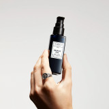 Murdock London Shave Oil 50ml Murdock London Shave Oil 50ml