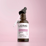 Lierac PROTOCOL REDNESS The Serum 30ml