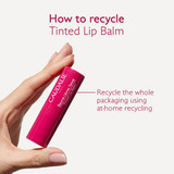 Caudalie Tinted Lip Conditioner 45G Caudalie Tinted Lip Conditioner 45G