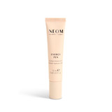NEOM Energy Pen 12ml NEOM Energy Pen 12ml