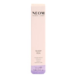 NEOM Sleep Pen 12ml
