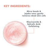 Avene Gentle Exfoliating Gel 50ml