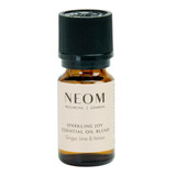 NEOM Sparkling Joy Essential Oil Blend 10ml
