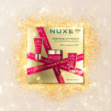 NUXE Your Lifting & Firming Routine Gift Set NUXE Your Lifting & Firming Routine Gift Set