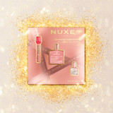 NUXE The Infinite Rose Gold Glow Gift Set NUXE The Infinite Rose Gold Glow Gift Set