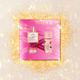NUXE The Pink Fever Gift Set