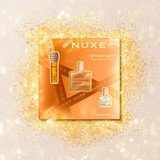 NUXE The Infinite Glow Gift Set NUXE The Infinite Glow Gift Set