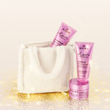 NUXE The Luxury Hair Care Routine
