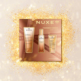 NUXE The Iconic Scent Gift Set