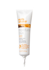 Milk_shake moisture plus hydrating lotion 12ml Milk_shake moisture plus hydrating lotion 12ml