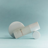 Omorovicza Daily Dew 50ml
