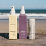 Embrace the Waves Bundle Embrace the Waves Bundle