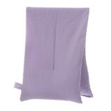 Aroma Home Soothing Microwaveable Lavender Body Wrap Aroma Home Soothing Microwaveable Lavender Body Wrap