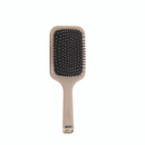 Danielle Paddle Brush Danielle Paddle Brush