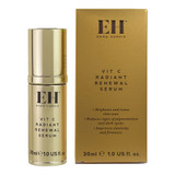 Emma Hardie Radiant Renewal Serum 30ml