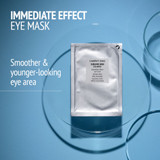 Comfort Zone Sublime Skin Eye Patch Comfort Zone Sublime Skin Eye Patch