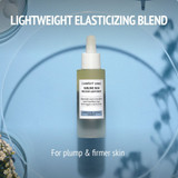 Comfort Zone Sublime Skin Precious Glow Drops 30ml Comfort Zone Sublime Skin Precious Glow Drops 30ml