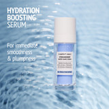Comfort Zone Hydramemory Water Source Serum 30ml Comfort Zone Hydramemory Water Source Serum 30ml