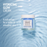 Comfort Zone Hydramemory Rich Sorbet Cream 30ml Comfort Zone Hydramemory Rich Sorbet Cream 30ml