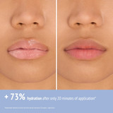 Comfort Zone Hydra-Boost Lip Mask 10ml Comfort Zone Hydra-Boost Lip Mask 10ml