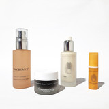 Omorovicza Travel Essentials Set