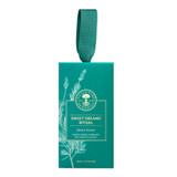 Neals Yard Remedies Dreamy Nights Sleep Duo Neals Yard Remedies Dreamy Nights Sleep Duo