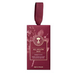 Neals Yard Remedies All Aglow Routine - Wild Rose Duo Neals Yard Remedies All Aglow Routine - Wild Rose Duo