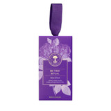 Neals Yard Remedies Me Time Ritual Gift Set Neals Yard Remedies Me Time Ritual Gift Set