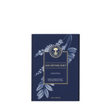 Neals Yard Remedies Frankincense Age-Defying Duet Neals Yard Remedies Frankincense Age-Defying Duet