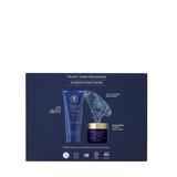 Neals Yard Remedies Frankincense Ultimate Sculpt Icons Gift Set Neals Yard Remedies Frankincense Ultimate Sculpt Icons Gift Set