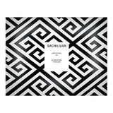 SACHAJUAN Hair Styling Kit SACHAJUAN Hair Styling Kit