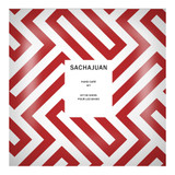 SACHAJUAN Hand Care Kit SACHAJUAN Hand Care Kit