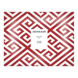 SACHAJUAN Body Care Kit SACHAJUAN Body Care Kit