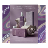 Kevin Murphy ILLUMINATE HYDRATE Set Kevin Murphy ILLUMINATE HYDRATE Set