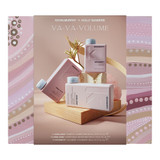 Kevin Murphy VA-VA-VOLUME Set