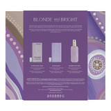 Kevin Murphy BLONDE & BRIGHT Set