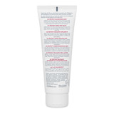 Topicrem DA Emollient Balm 75ml > Free Gift