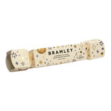 Bramley A Moment of Calm Hand Cream Cracker