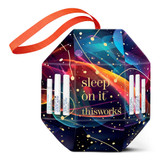 This Works Sleep On It