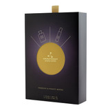 Aromatherapy Associates Energise & Hydrate Heroes Aromatherapy Associates Energise & Hydrate Heroes