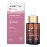 Sesderma Retiage Liposomal Serum 30ml Sesderma Retiage Liposomal Serum 30ml