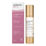 Sesderma Retiage Gel Cream 50ml