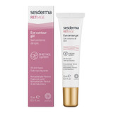 Sesderma Retiage Eye Contour 15ml